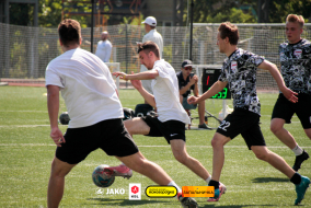 <a href="https://st.getinfootball.com/albums/1102509/6a454b3b78f65_1920.jpg" target="_blank">Завантажити оригінал</a>