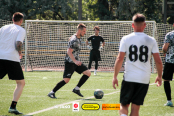 <a href="https://st.getinfootball.com/albums/1102509/6a454b40ab03a_1920.jpg" target="_blank">Завантажити оригінал</a>