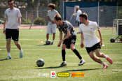 <a href="https://st.getinfootball.com/albums/1102509/6a454b45955f2_1920.jpg" target="_blank">Завантажити оригінал</a>