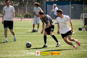 <a href="https://st.getinfootball.com/albums/1102509/6a454b45955f2_1920.jpg" target="_blank">Завантажити оригінал</a>