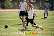 <a href="https://st.getinfootball.com/albums/1102509/6a454b4a8c510_1920.jpg" target="_blank">Завантажити оригінал</a>