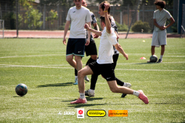 <a href="https://st.getinfootball.com/albums/1102509/6a454b4a8c510_1920.jpg" target="_blank">Завантажити оригінал</a>