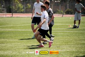 <a href="https://st.getinfootball.com/albums/1102509/6a454b4f5bb3d_1920.jpg" target="_blank">Завантажити оригінал</a>