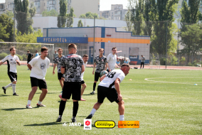 <a href="https://st.getinfootball.com/albums/1102509/6a454b5446bfd_1920.jpg" target="_blank">Завантажити оригінал</a>