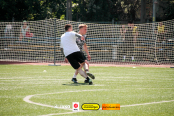 <a href="https://st.getinfootball.com/albums/1102509/6a454b595f8d5_1920.jpg" target="_blank">Завантажити оригінал</a>