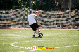 <a href="https://st.getinfootball.com/albums/1102509/6a454b595f8d5_1920.jpg" target="_blank">Завантажити оригінал</a>