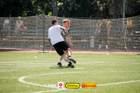 <a href="https://st.getinfootball.com/albums/1102509/6a454b595f8d5_1920.jpg" target="_blank">Завантажити оригінал</a>