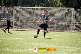 <a href="https://st.getinfootball.com/albums/1102509/6a454b5d2986c_1920.jpg" target="_blank">Завантажити оригінал</a>