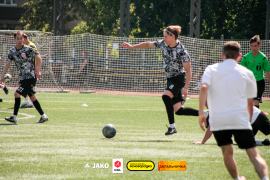 <a href="https://st.getinfootball.com/albums/1102509/6a454b6129eee_1920.jpg" target="_blank">Завантажити оригінал</a>
