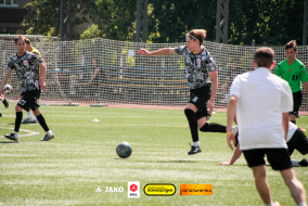 <a href="https://st.getinfootball.com/albums/1102509/6a454b6129eee_1920.jpg" target="_blank">Завантажити оригінал</a>