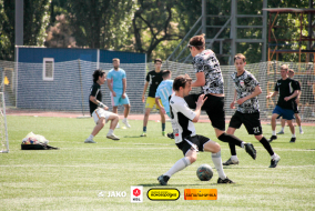<a href="https://st.getinfootball.com/albums/1102509/6a454b644e21a_1920.jpg" target="_blank">Завантажити оригінал</a>