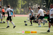 <a href="https://st.getinfootball.com/albums/1102509/6a454b68689aa_1920.jpg" target="_blank">Завантажити оригінал</a>