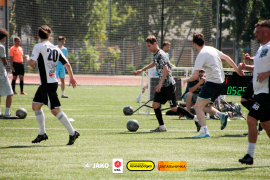 <a href="https://st.getinfootball.com/albums/1102509/6a454b68689aa_1920.jpg" target="_blank">Завантажити оригінал</a>
