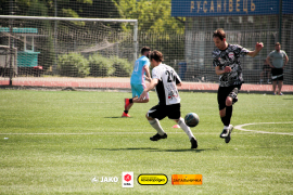 <a href="https://st.getinfootball.com/albums/1102509/6a454b6c2e09c_1920.jpg" target="_blank">Завантажити оригінал</a>