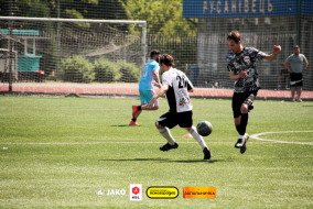 <a href="https://st.getinfootball.com/albums/1102509/6a454b6c2e09c_1920.jpg" target="_blank">Завантажити оригінал</a>