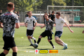 <a href="https://st.getinfootball.com/albums/1102509/6a454b701b9b6_1920.jpg" target="_blank">Завантажити оригінал</a>