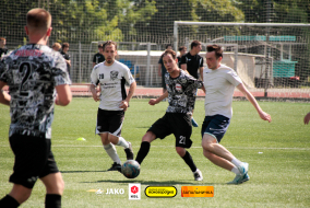 <a href="https://st.getinfootball.com/albums/1102509/6a454b701b9b6_1920.jpg" target="_blank">Завантажити оригінал</a>