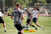 <a href="https://st.getinfootball.com/albums/1102509/6a454b742321f_1920.jpg" target="_blank">Завантажити оригінал</a>