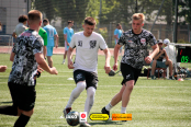 <a href="https://st.getinfootball.com/albums/1102509/6a454b784f19e_1920.jpg" target="_blank">Завантажити оригінал</a>