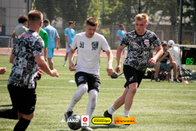 <a href="https://st.getinfootball.com/albums/1102509/6a454b784f19e_1920.jpg" target="_blank">Завантажити оригінал</a>