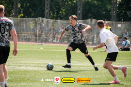 <a href="https://st.getinfootball.com/albums/1102509/6a454b7d5bfd8_1920.jpg" target="_blank">Завантажити оригінал</a>