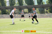 <a href="https://st.getinfootball.com/albums/1102509/6a454b826827a_1920.jpg" target="_blank">Завантажити оригінал</a>