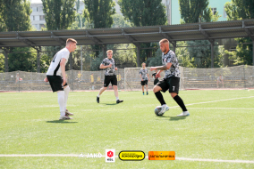 <a href="https://st.getinfootball.com/albums/1102509/6a454b826827a_1920.jpg" target="_blank">Завантажити оригінал</a>