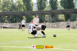 <a href="https://st.getinfootball.com/albums/1102509/6a454b866197e_1920.jpg" target="_blank">Завантажити оригінал</a>