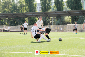<a href="https://st.getinfootball.com/albums/1102509/6a454b866197e_1920.jpg" target="_blank">Завантажити оригінал</a>