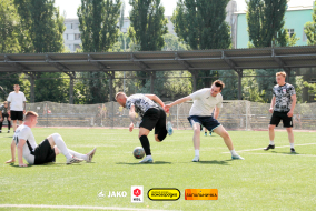 <a href="https://st.getinfootball.com/albums/1102509/6a454b8b4c160_1920.jpg" target="_blank">Завантажити оригінал</a>