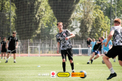<a href="https://st.getinfootball.com/albums/1102509/6a454b9144bba_1920.jpg" target="_blank">Завантажити оригінал</a>