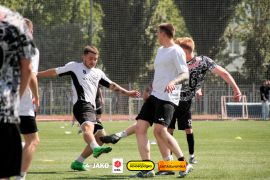 <a href="https://st.getinfootball.com/albums/1102509/6a454b967cb6e_1920.jpg" target="_blank">Завантажити оригінал</a>