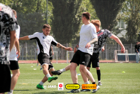 <a href="https://st.getinfootball.com/albums/1102509/6a454b967cb6e_1920.jpg" target="_blank">Завантажити оригінал</a>