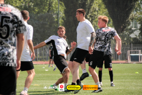 <a href="https://st.getinfootball.com/albums/1102509/6a454b9b484b5_1920.jpg" target="_blank">Завантажити оригінал</a>
