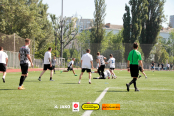 <a href="https://st.getinfootball.com/albums/1102509/6a454ba05f8f7_1920.jpg" target="_blank">Завантажити оригінал</a>