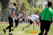 <a href="https://st.getinfootball.com/albums/1102509/6a454ba7830c3_1920.jpg" target="_blank">Завантажити оригінал</a>