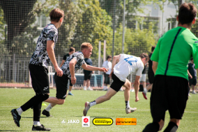 <a href="https://st.getinfootball.com/albums/1102509/6a454ba7830c3_1920.jpg" target="_blank">Завантажити оригінал</a>