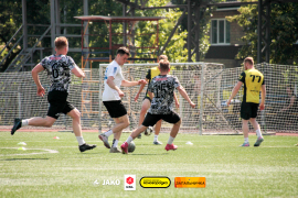 <a href="https://st.getinfootball.com/albums/1102509/6a454bac61df6_1920.jpg" target="_blank">Завантажити оригінал</a>