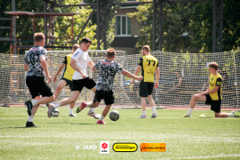 <a href="https://st.getinfootball.com/albums/1102509/6a454bb14b79b_1920.jpg" target="_blank">Завантажити оригінал</a>