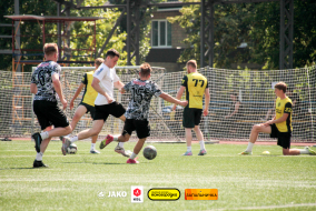 <a href="https://st.getinfootball.com/albums/1102509/6a454bb14b79b_1920.jpg" target="_blank">Завантажити оригінал</a>