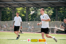 <a href="https://st.getinfootball.com/albums/1102509/6a454bb6406ef_1920.jpg" target="_blank">Завантажити оригінал</a>