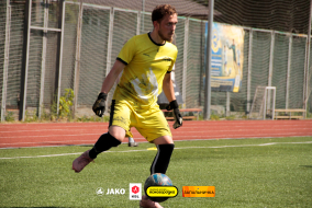 <a href="https://st.getinfootball.com/albums/1102509/6a454bba41223_1920.jpg" target="_blank">Завантажити оригінал</a>