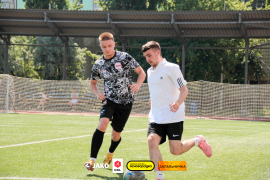<a href="https://st.getinfootball.com/albums/1102509/6a454bbe1f471_1920.jpg" target="_blank">Завантажити оригінал</a>