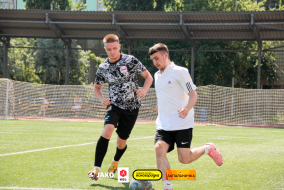 <a href="https://st.getinfootball.com/albums/1102509/6a454bbe1f471_1920.jpg" target="_blank">Завантажити оригінал</a>