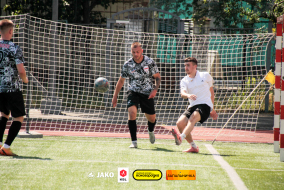 <a href="https://st.getinfootball.com/albums/1102509/6a454bc28b9d8_1920.jpg" target="_blank">Завантажити оригінал</a>