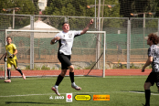 <a href="https://st.getinfootball.com/albums/1102509/6a454bc79e740_1920.jpg" target="_blank">Завантажити оригінал</a>