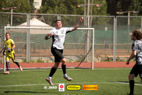 <a href="https://st.getinfootball.com/albums/1102509/6a454bc79e740_1920.jpg" target="_blank">Завантажити оригінал</a>