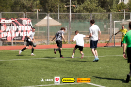 <a href="https://st.getinfootball.com/albums/1102509/6a454bccb3473_1920.jpg" target="_blank">Завантажити оригінал</a>