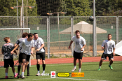<a href="https://st.getinfootball.com/albums/1102509/6a454bd261e36_1920.jpg" target="_blank">Завантажити оригінал</a>