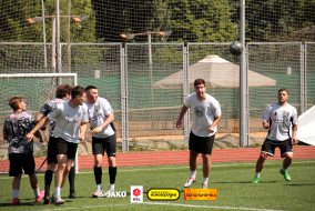 <a href="https://st.getinfootball.com/albums/1102509/6a454bd261e36_1920.jpg" target="_blank">Завантажити оригінал</a>